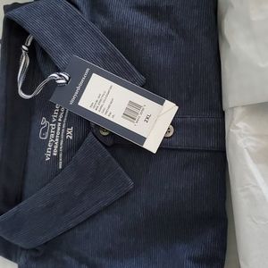 Vineyard vines Designer polo t-shirts